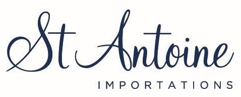 St-Antoine Importations